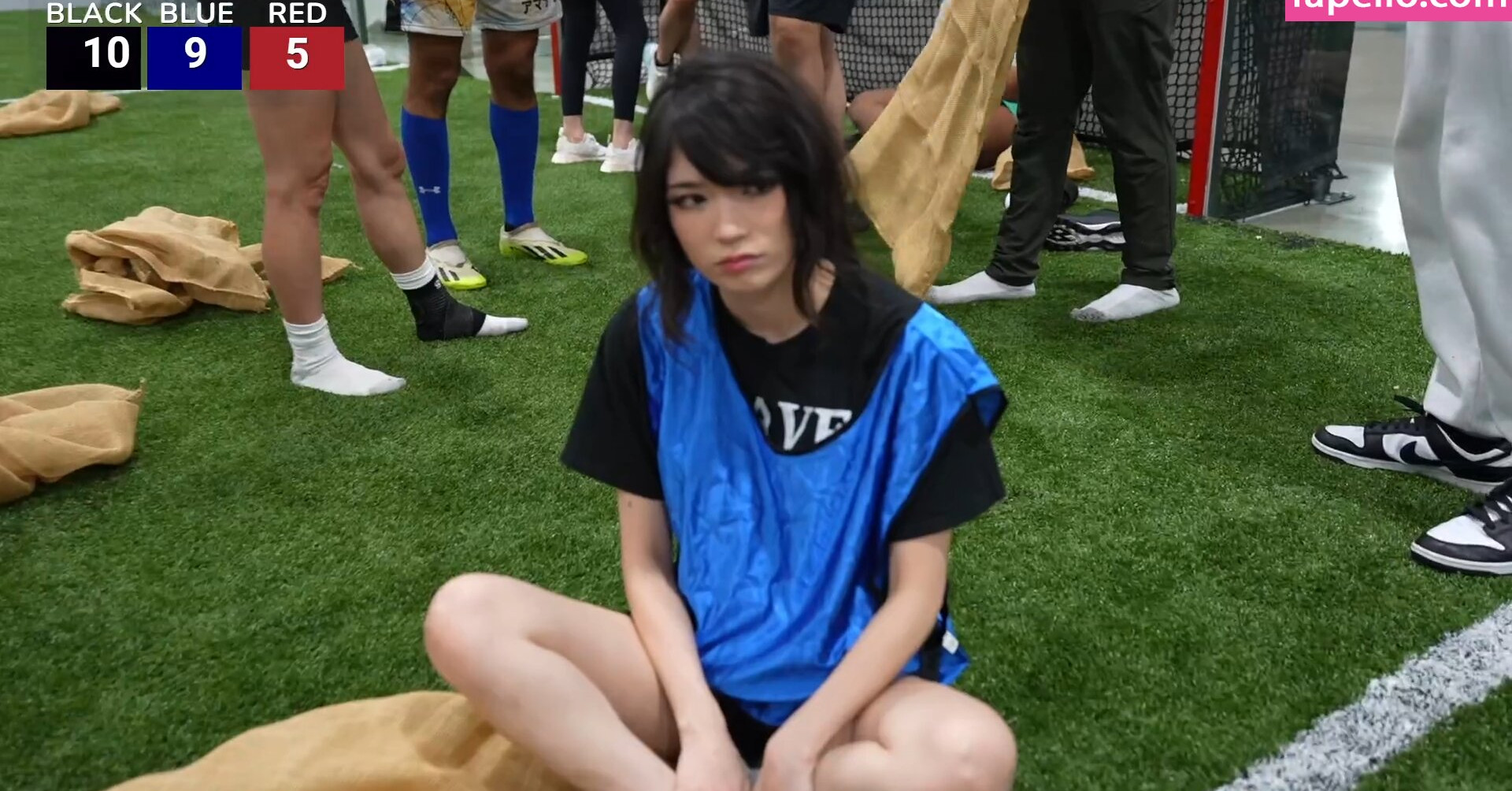 emiru-33 gallery photo #525