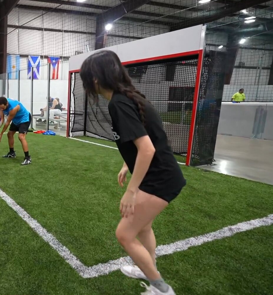 emiru-33 gallery photo #527