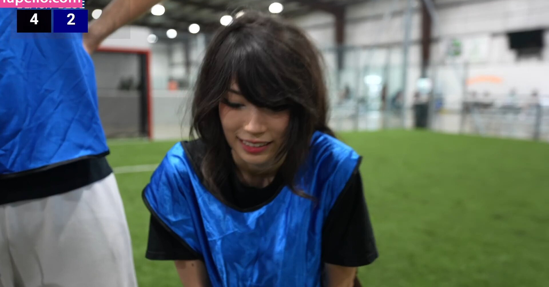 emiru-33 gallery photo #528