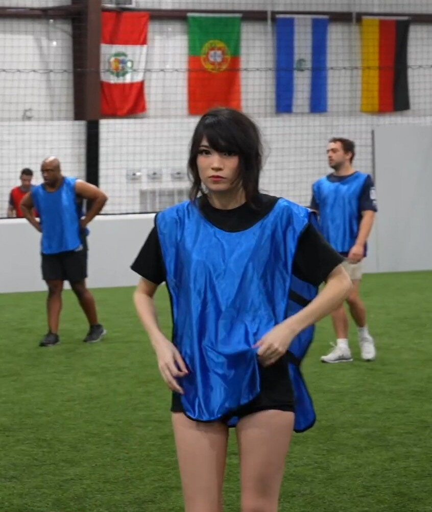 emiru-33 gallery photo #529