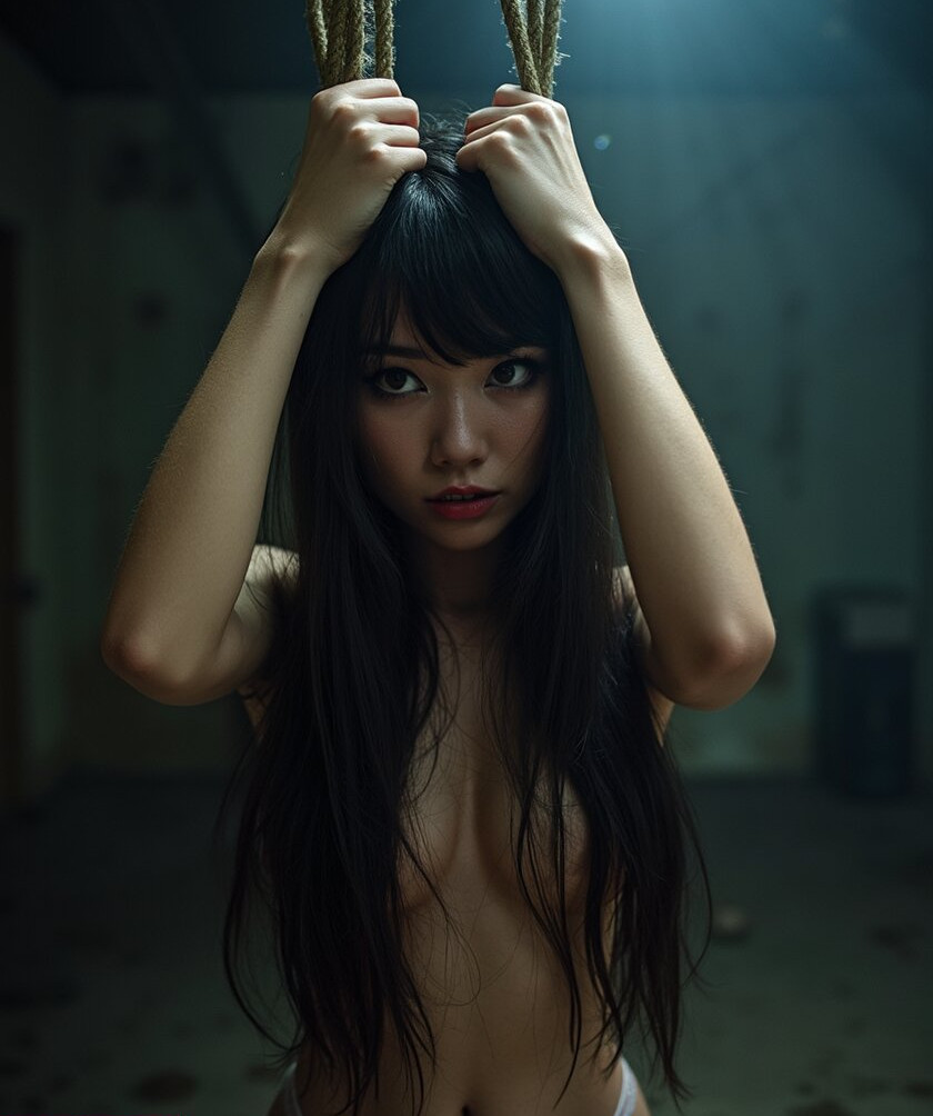 emiru-33 gallery photo #533