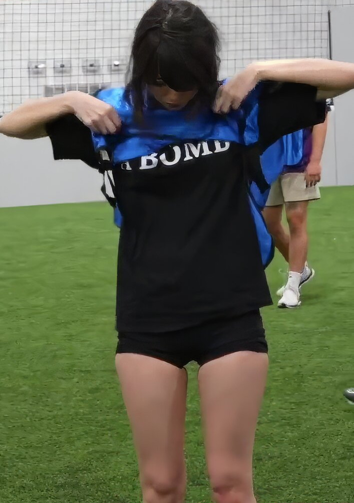 emiru-33 gallery photo #537