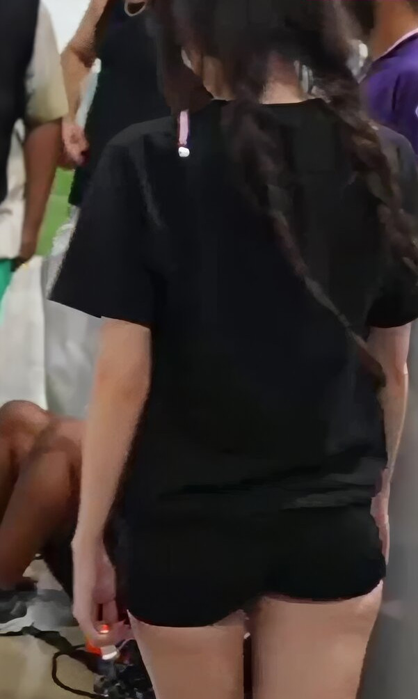 emiru-33 gallery photo #540