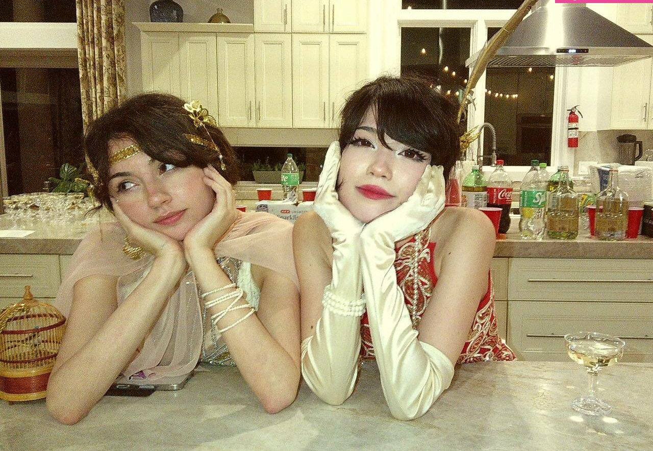 emiru-33 gallery photo #541