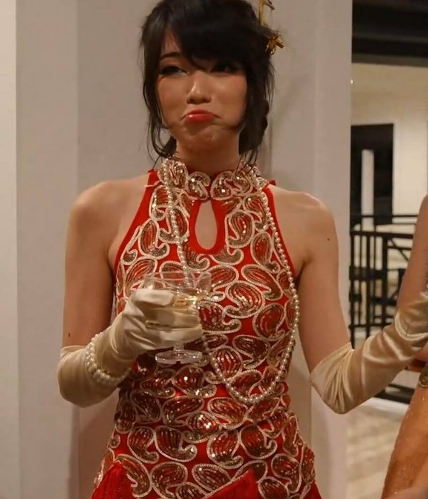 emiru-33 gallery photo #553