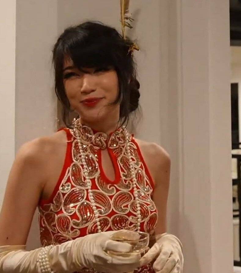 emiru-33 gallery photo #554