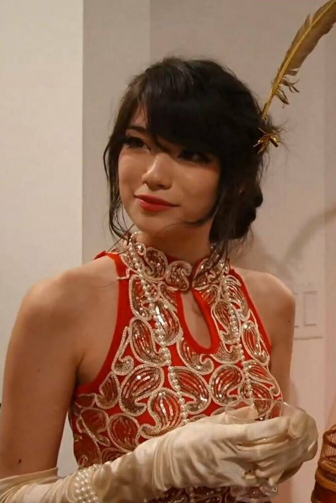 emiru-33 gallery photo #555