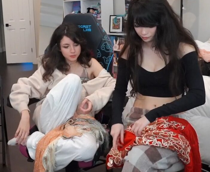 emiru-33 gallery photo #577