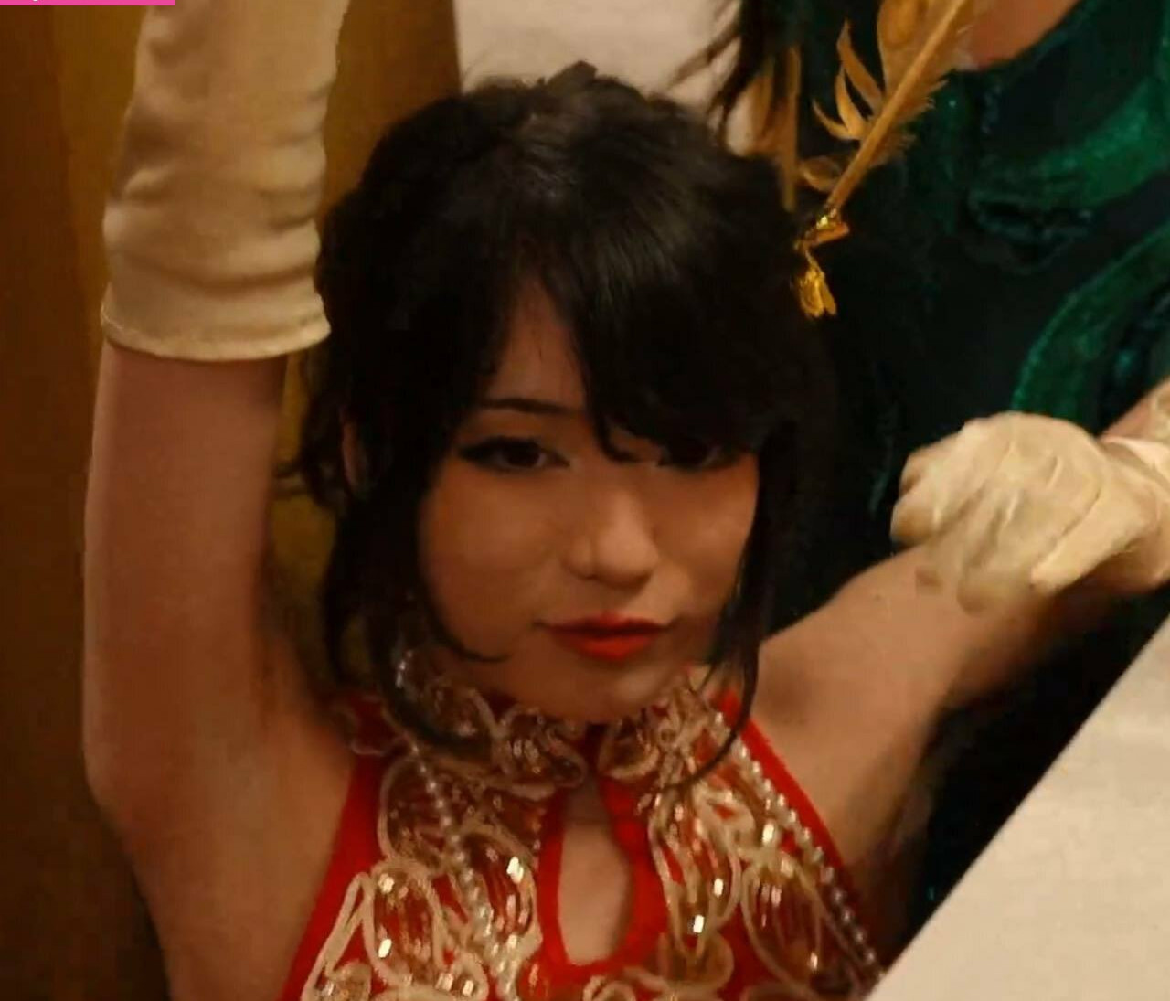 emiru-33 gallery photo #580