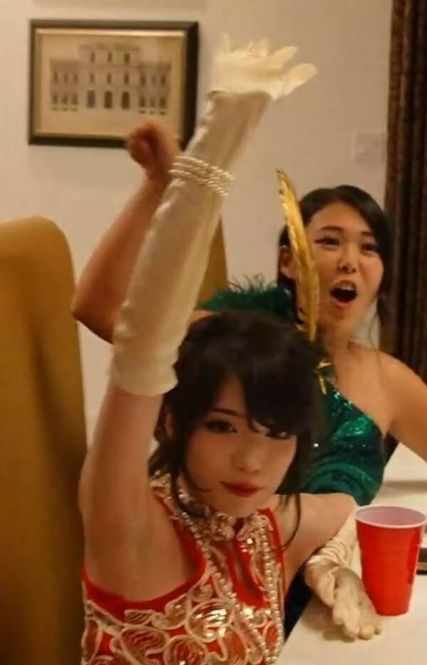 emiru-33 gallery photo #581