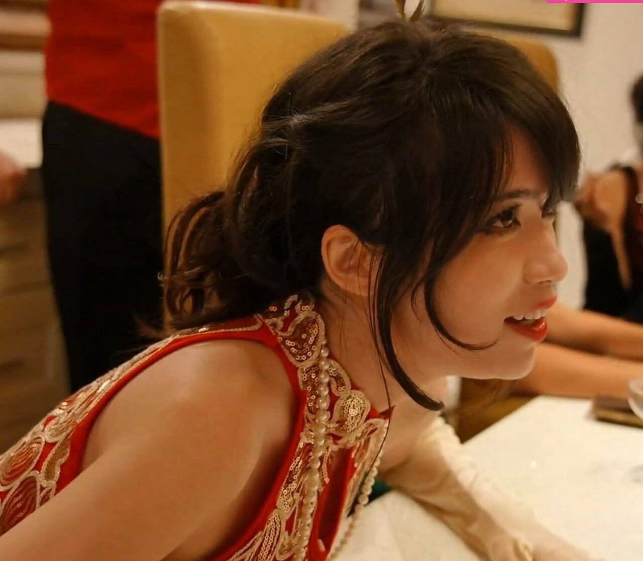 emiru-33 gallery photo #584