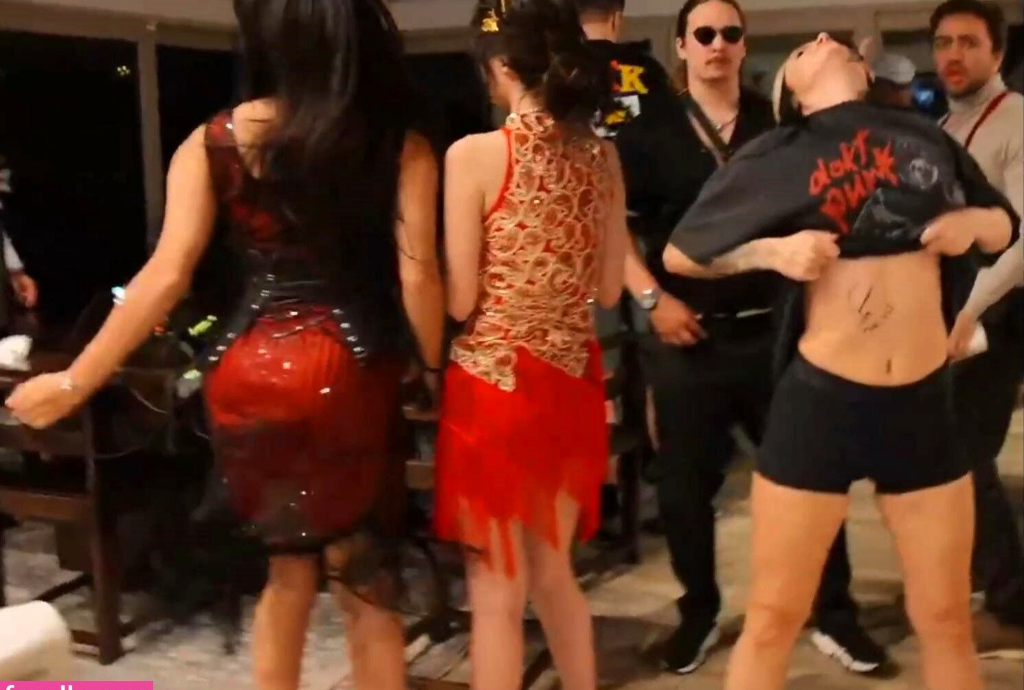 emiru-33 gallery photo #588