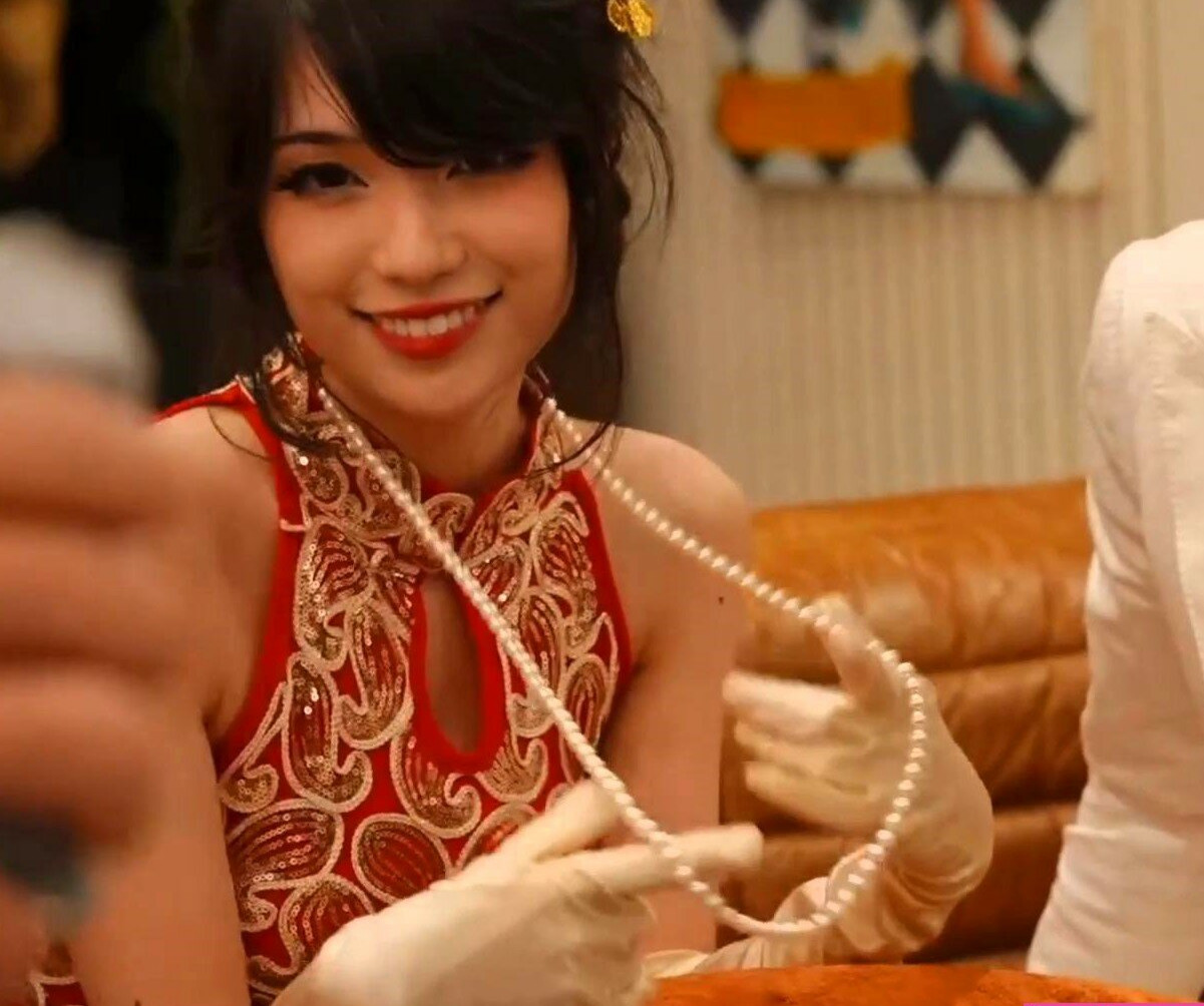 emiru-33 gallery photo #589