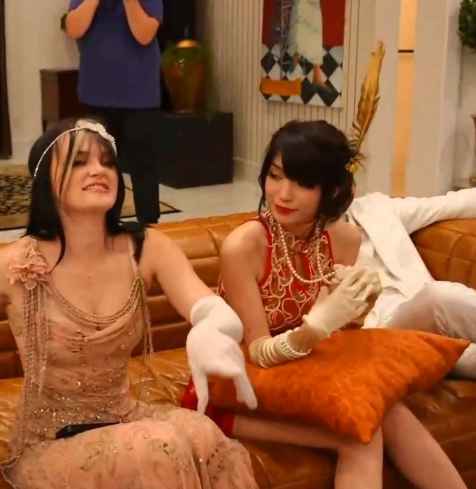 emiru-33 gallery photo #591