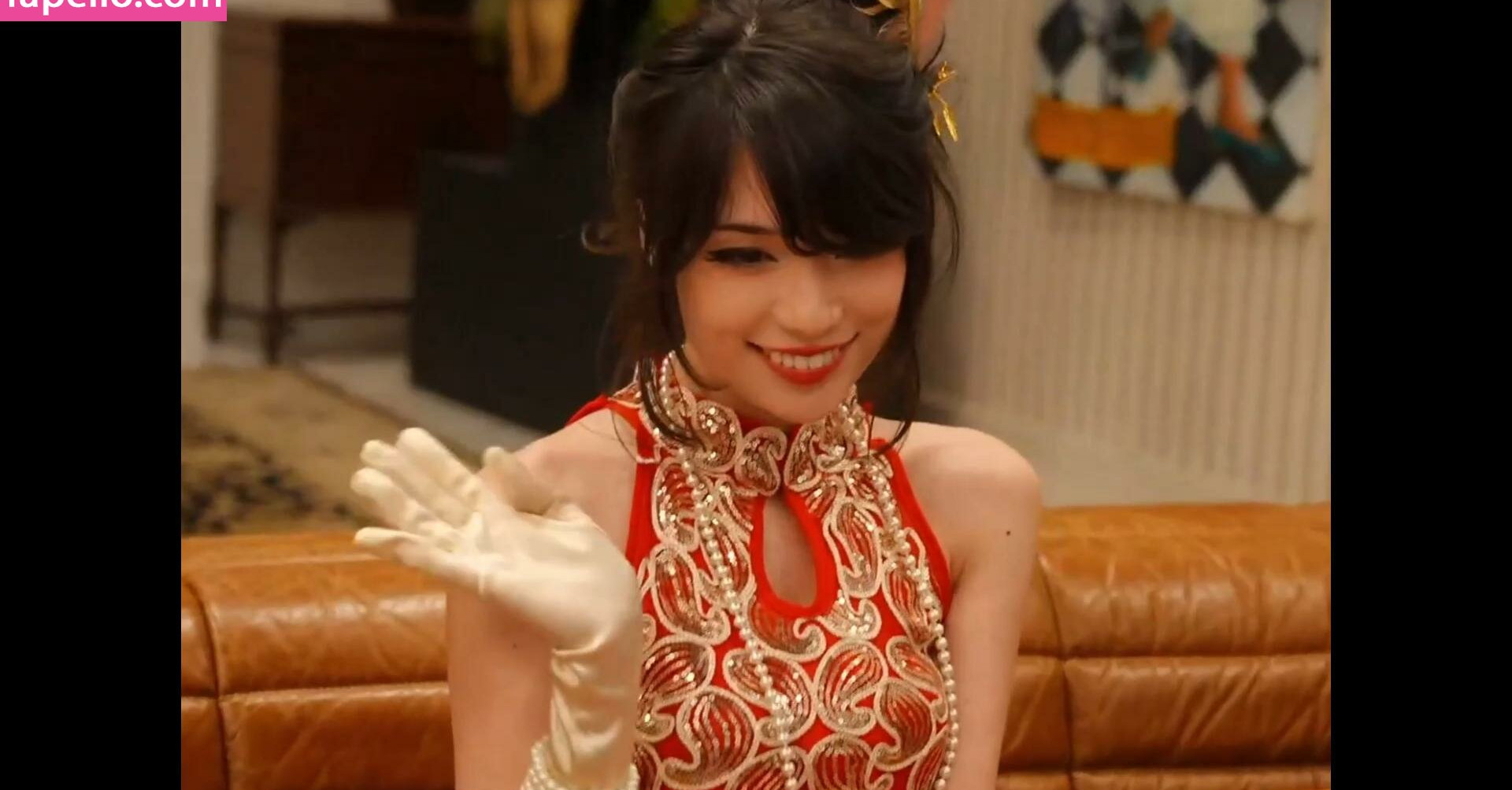 emiru-33 gallery photo #594