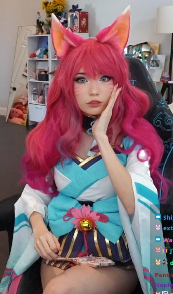 emiru-33 gallery photo #611