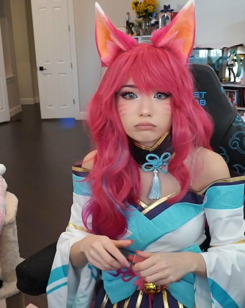 emiru-33 gallery photo #612