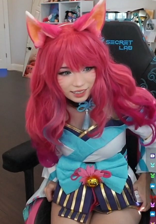 emiru-33 gallery photo #613