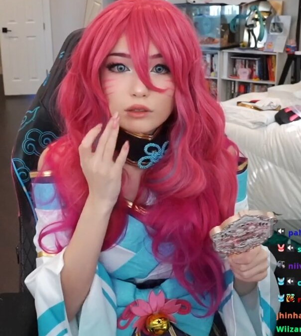 emiru-33 gallery photo #617