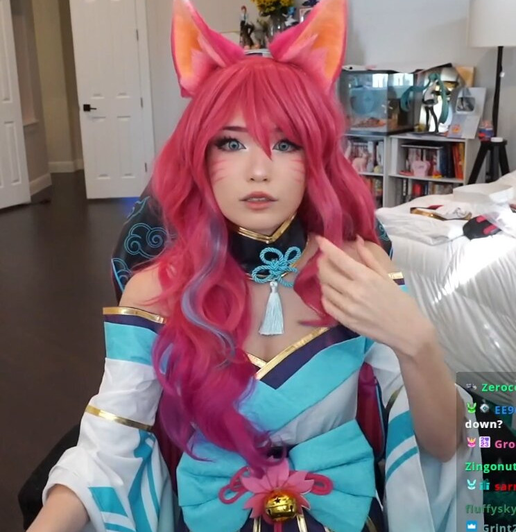 emiru-33 gallery photo #618