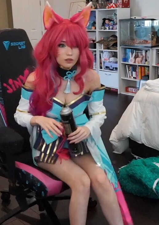 emiru-33 gallery photo #619