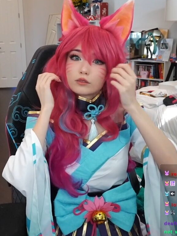 emiru-33 gallery photo #620