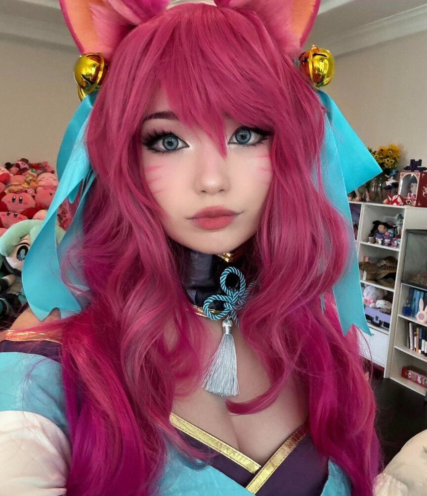 emiru-33 gallery photo #632