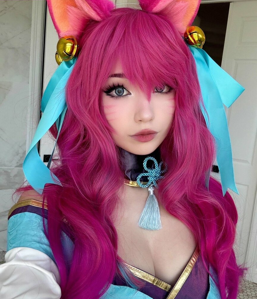 emiru-33 gallery photo #633