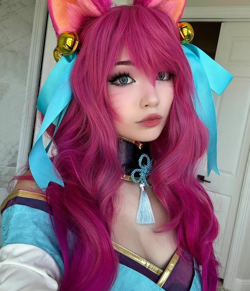 emiru-33 gallery photo #634