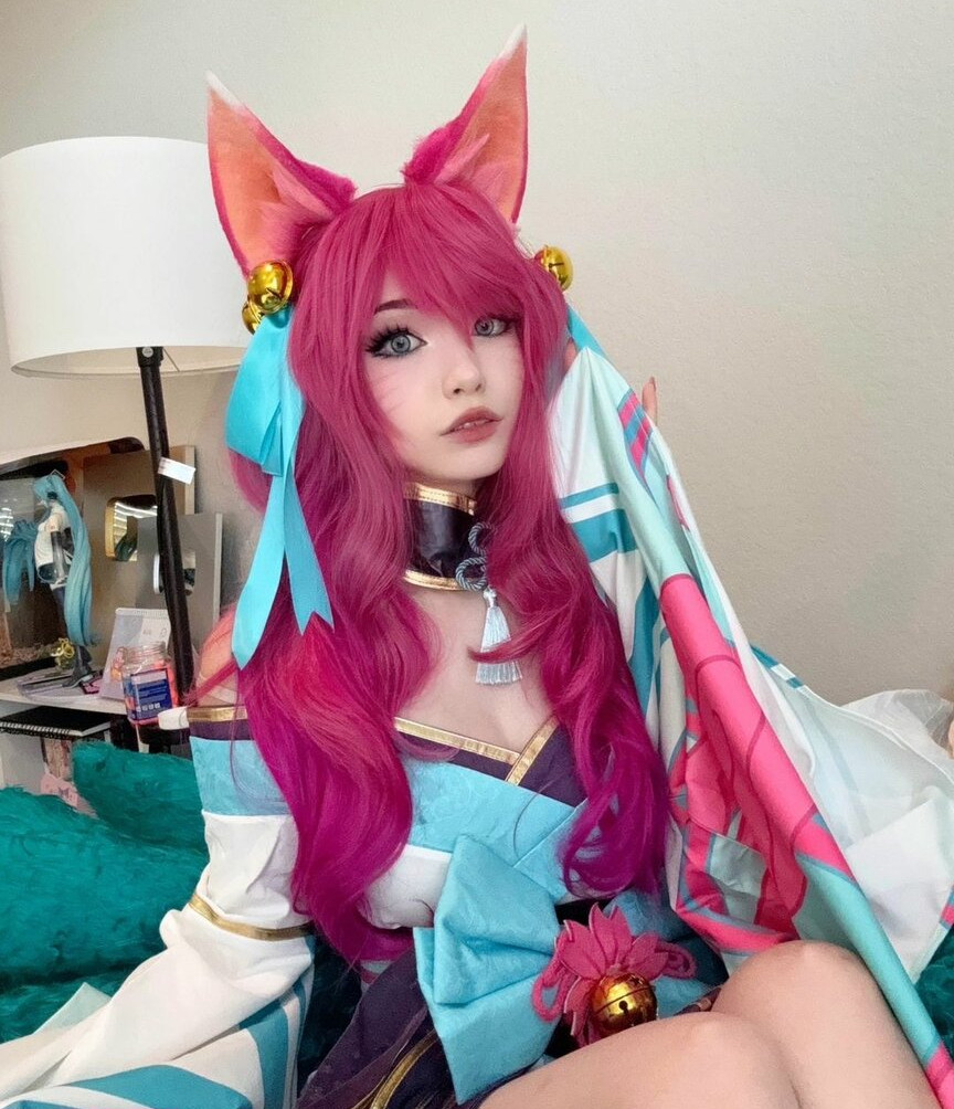 emiru-33 gallery photo #635