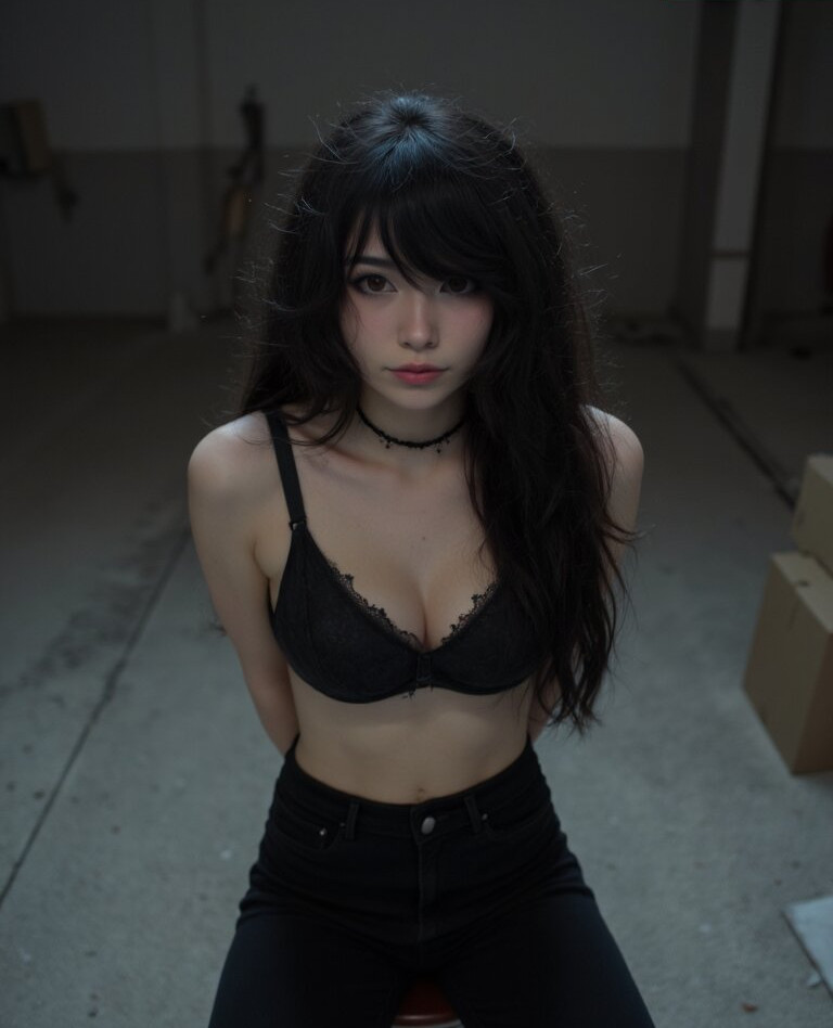 emiru-33 gallery photo #668