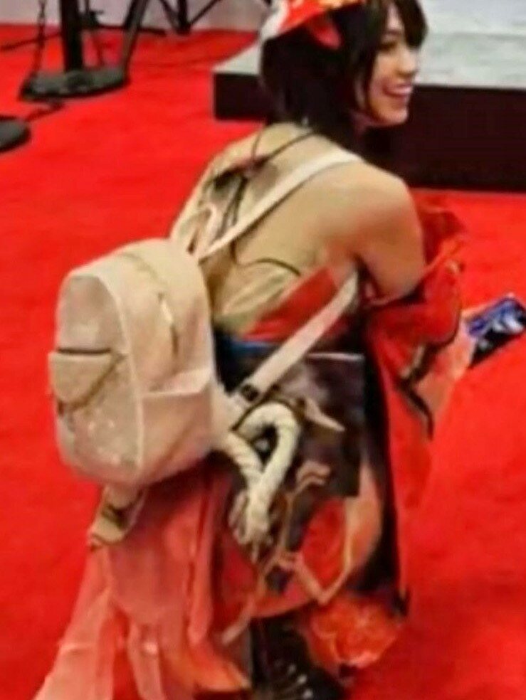 emiru-33 gallery photo #683