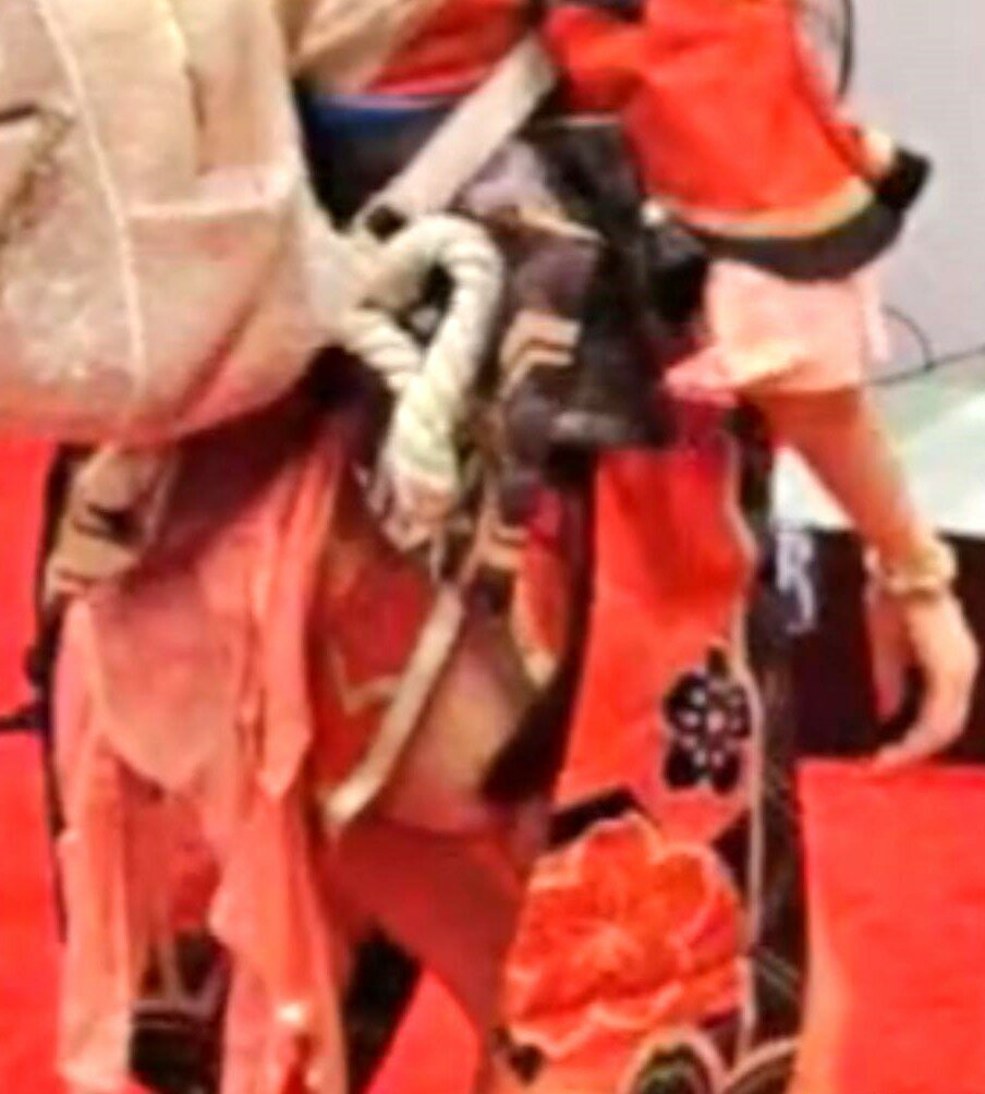 emiru-33 gallery photo #684