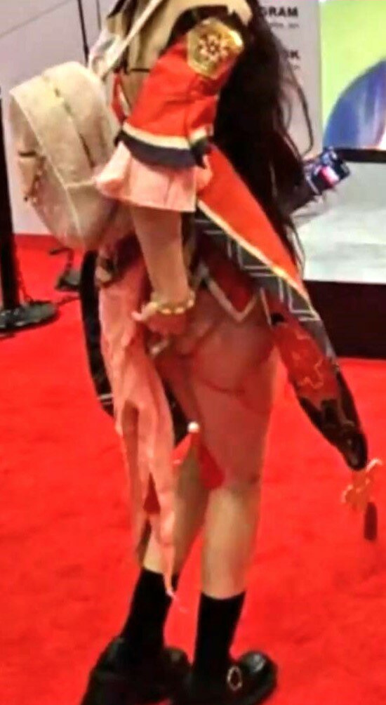 emiru-33 gallery photo #685