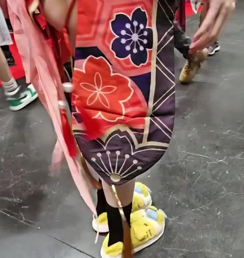 emiru-33 gallery photo #694