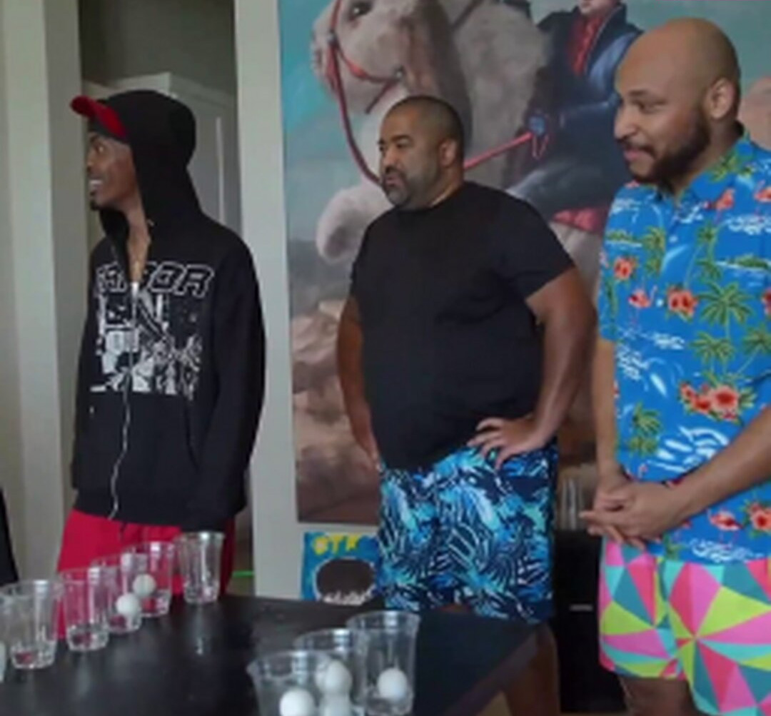 emiru-33 gallery photo #741