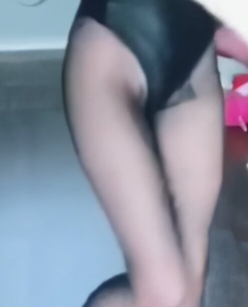 emiru-33 gallery photo #766