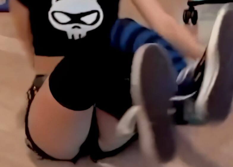 emiru-33 gallery photo #772