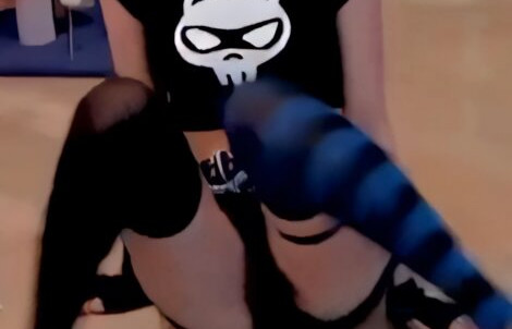 emiru-33 gallery photo #774