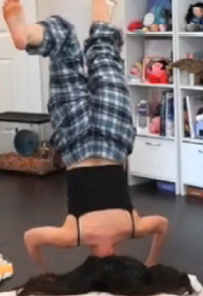 emiru-33 gallery photo #780