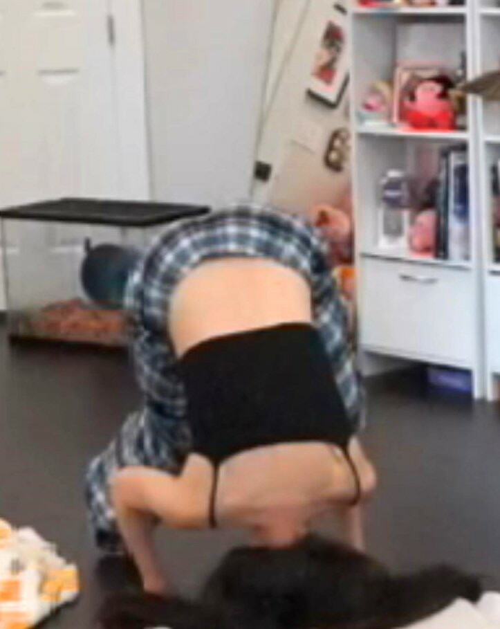 emiru-33 gallery photo #781