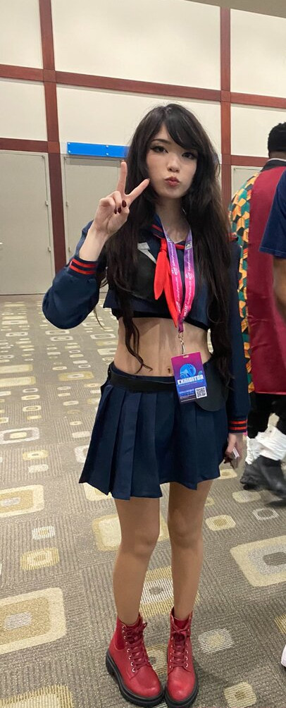 emiru-33 gallery photo #814