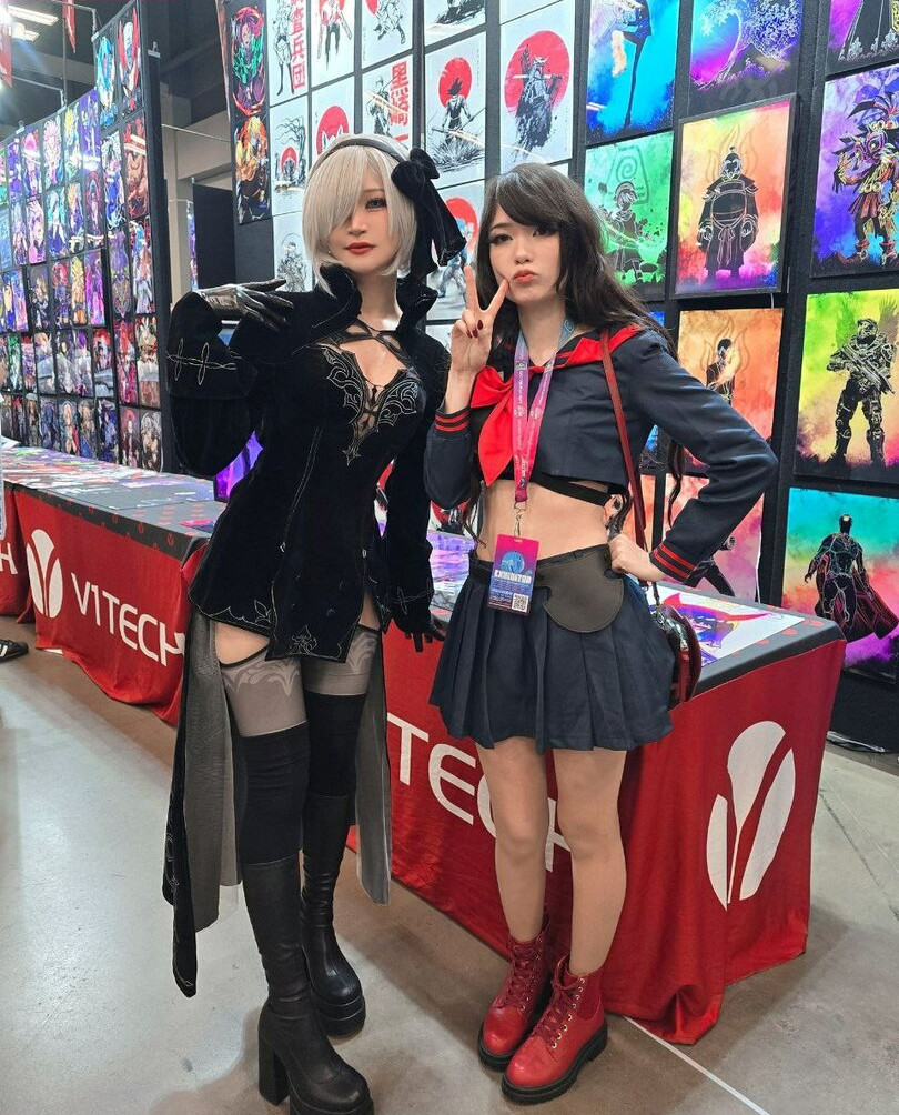 emiru-33 gallery photo #815