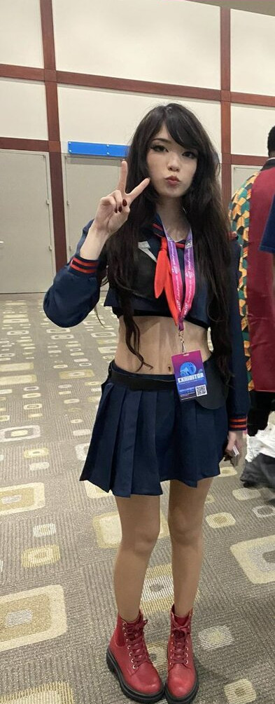 emiru-33 gallery photo #816