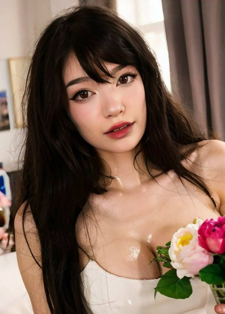 emiru-33 gallery photo #828