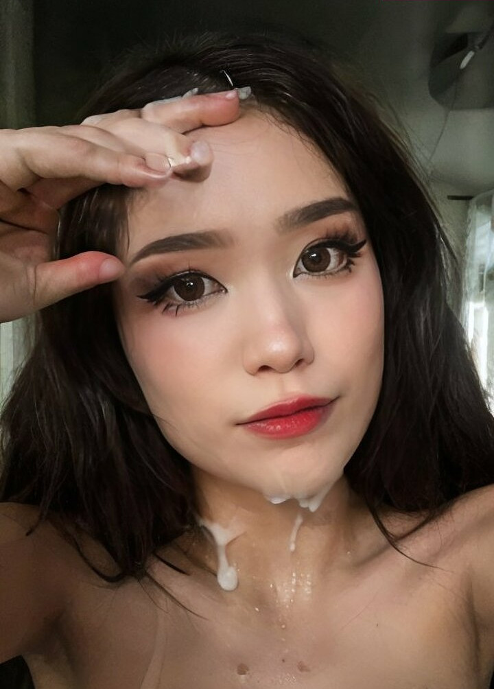 emiru-33 gallery photo #836