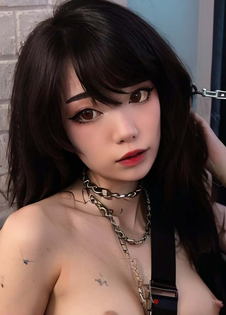 emiru-33 gallery photo #859