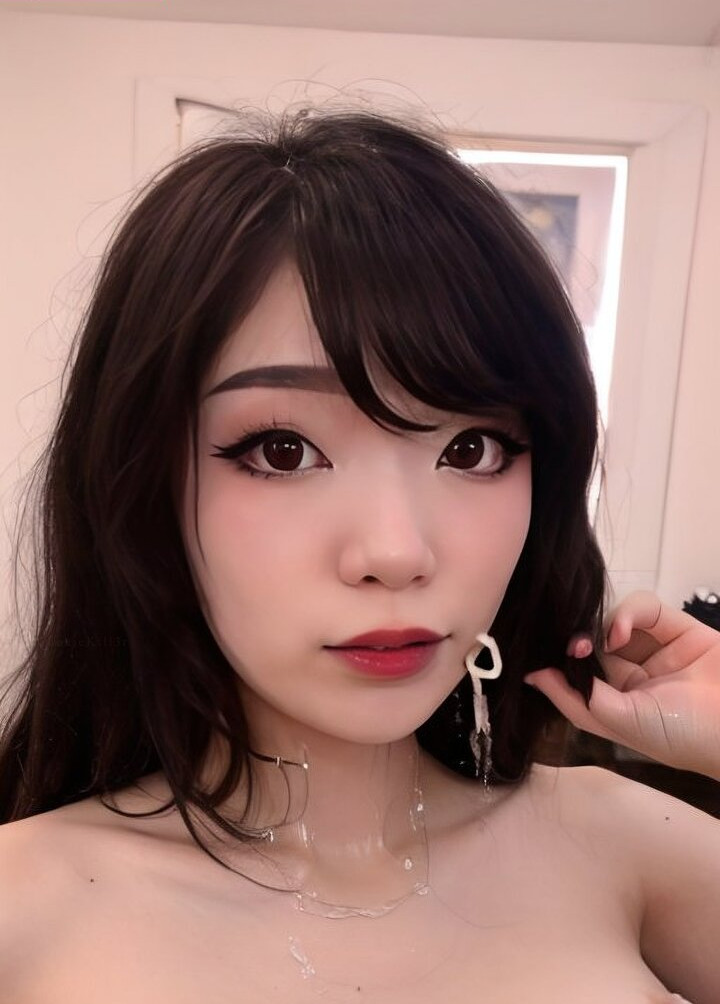 emiru-33 gallery photo #872