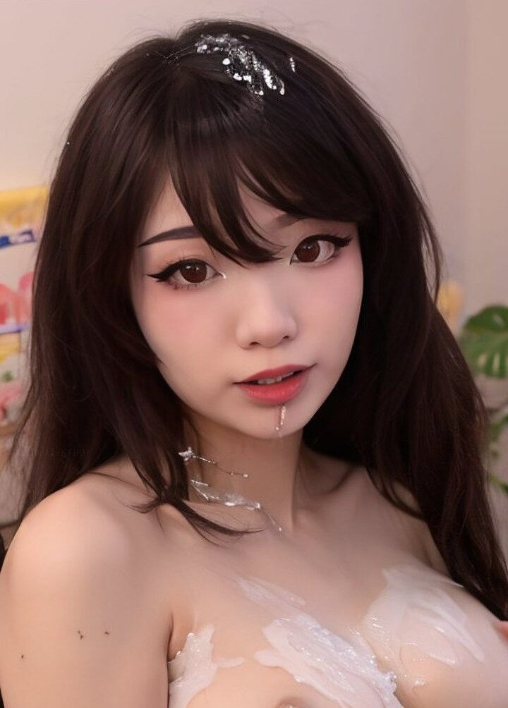 emiru-33 gallery photo #875