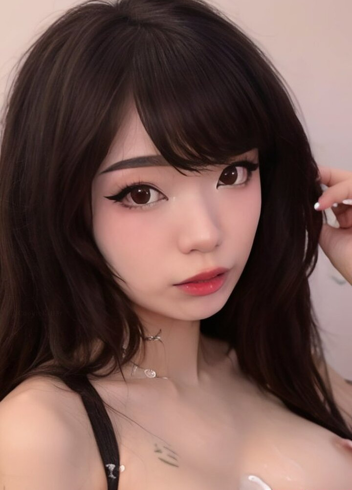 emiru-33 gallery photo #876